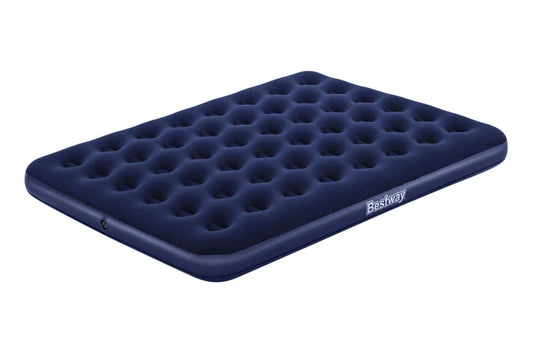 AIRBED JR TWIN