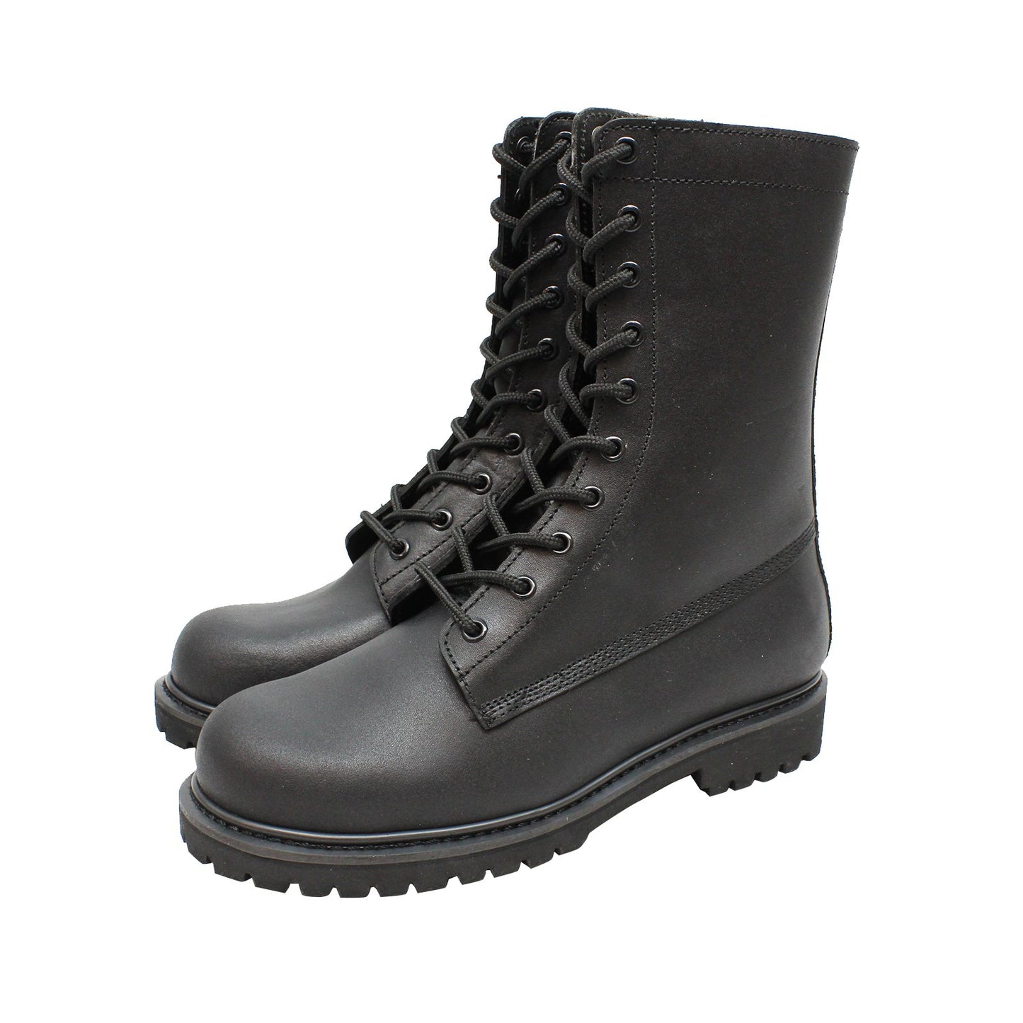G.P.BOOTS