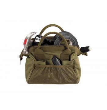 PLATOON TOOL KIT BAG
