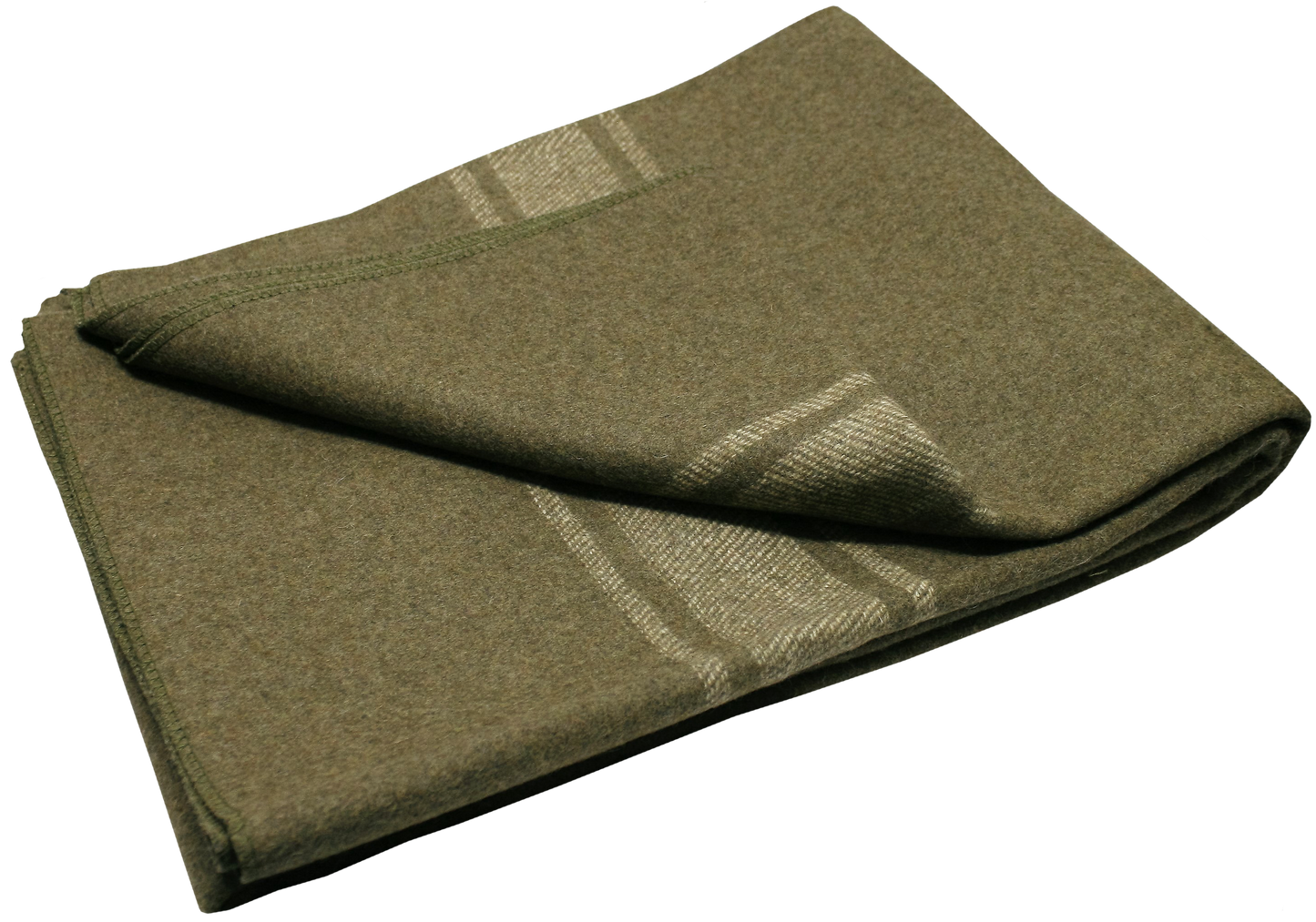 90% WOOL BLANKETS