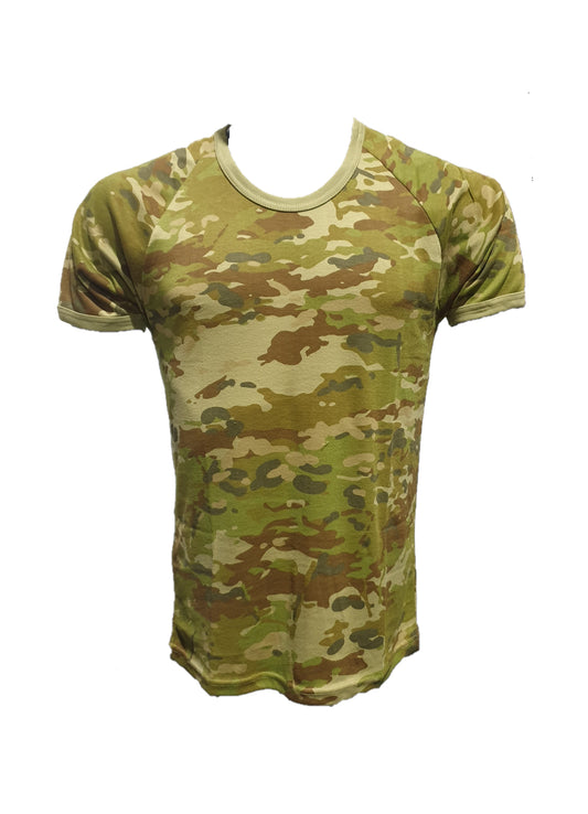 AMC T-SHIRT