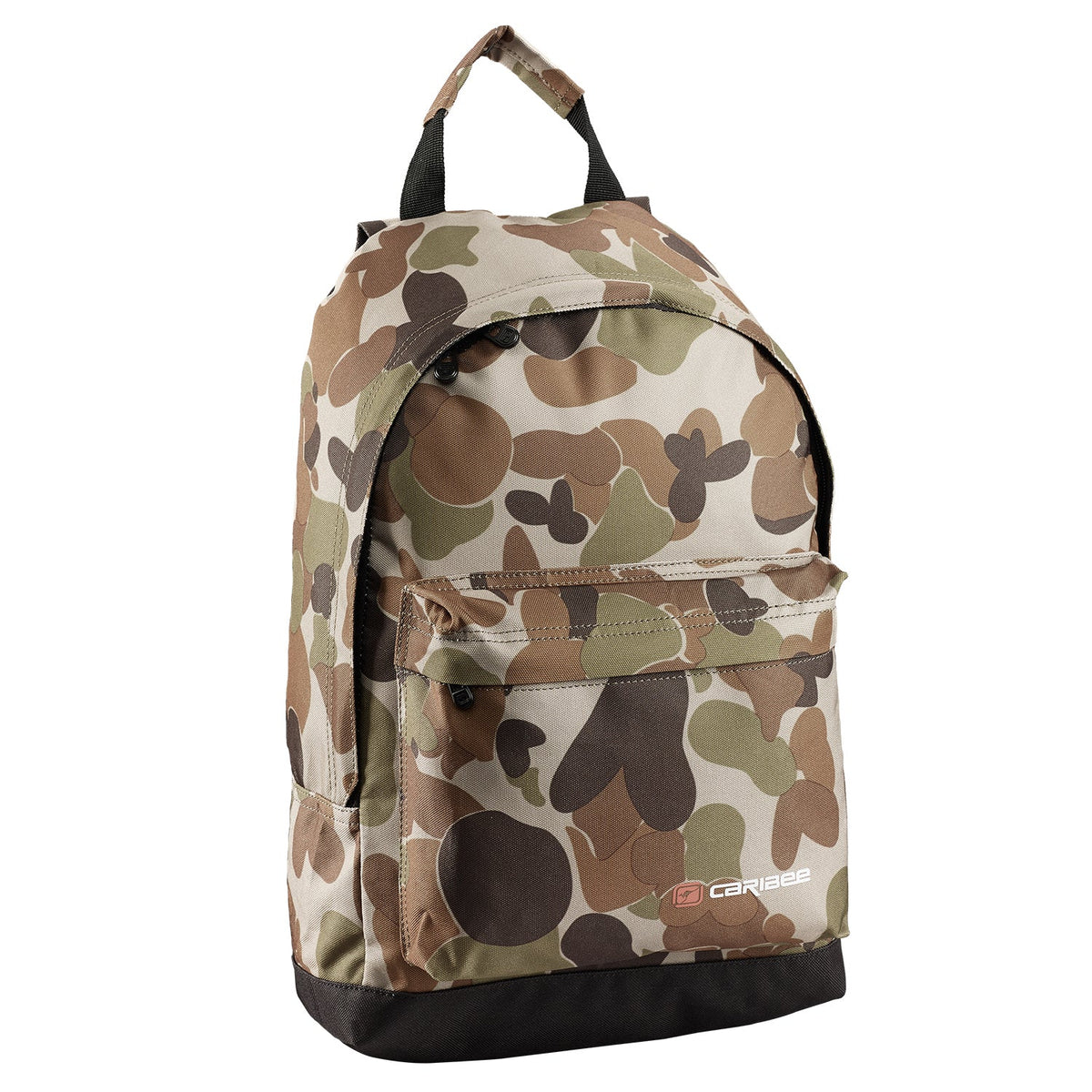 CARIBEE GHANA 22L BACKPACK