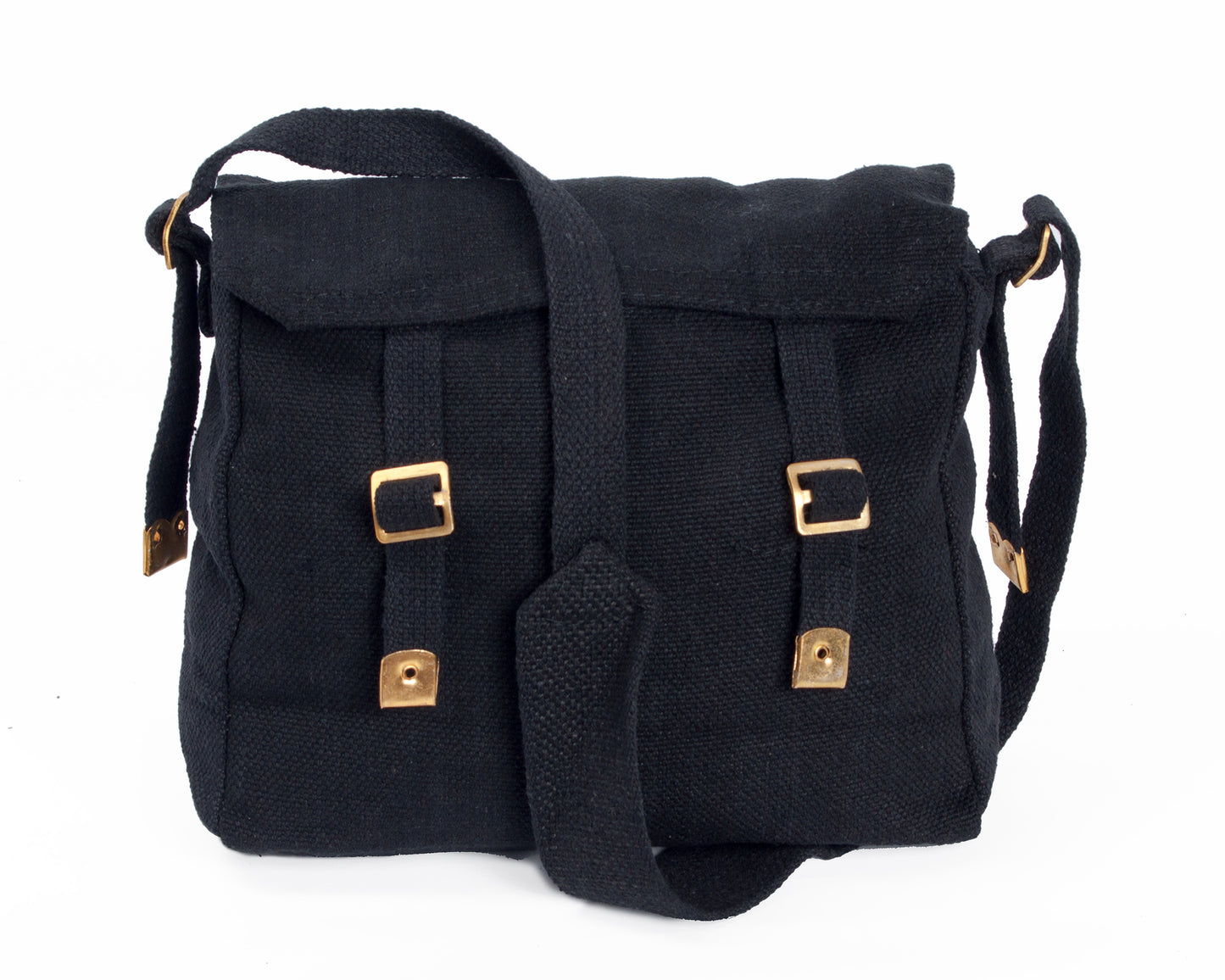 WP-7 BACKPACK BLACK