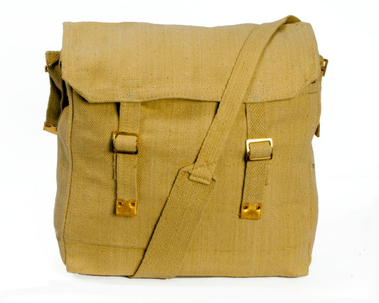 WH-1 SHOULDER BAG KHAKI