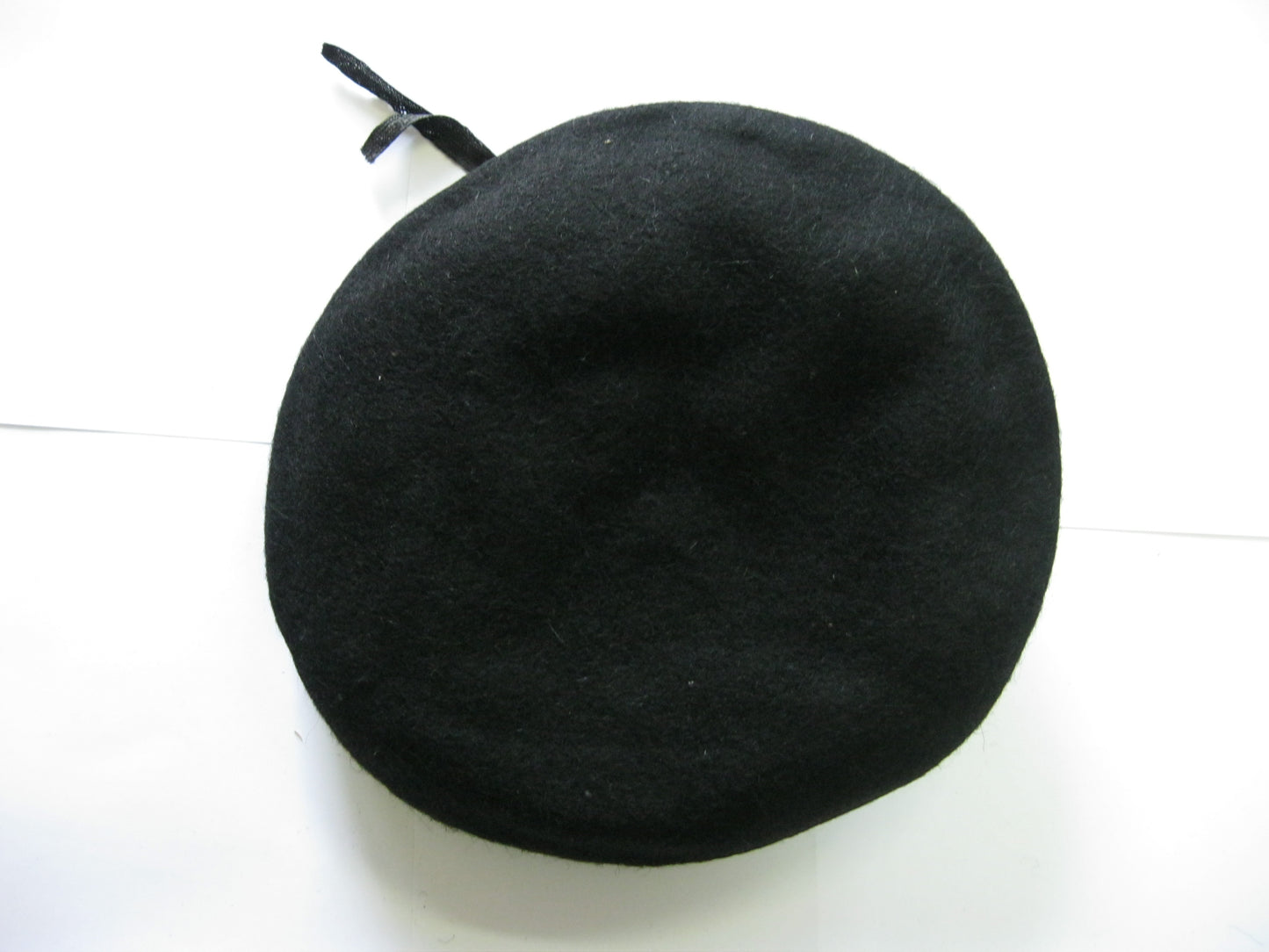 HH176 BERET
