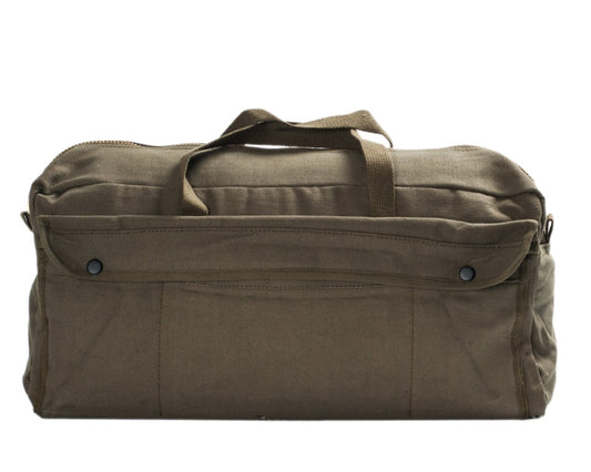 MECHANICS TOOL BAG 11"