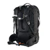 CARIBEE JOURNEY 65L TRAVEL PACK
