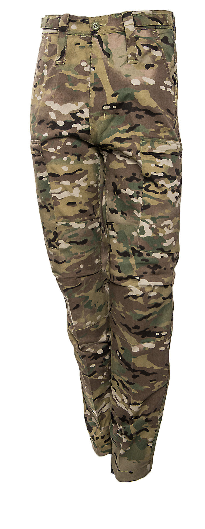 M95 MULTICAM TROUSERS KIDS