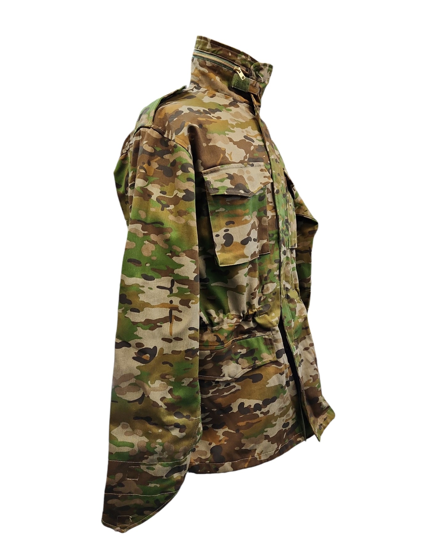M65 JACKET AMC