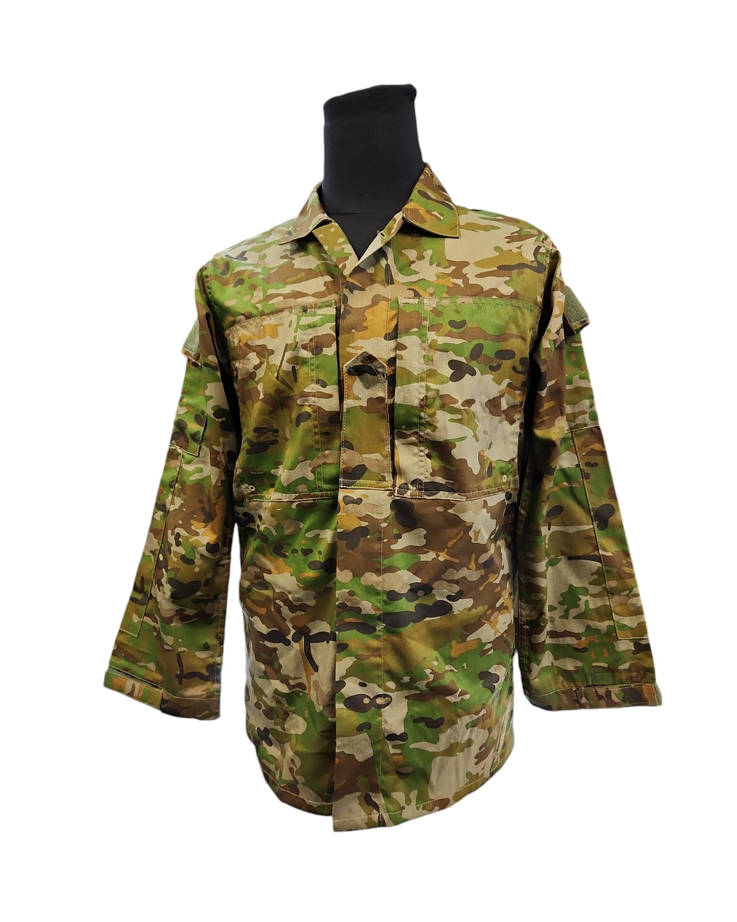 M95 COMABT SHIRT AMC
