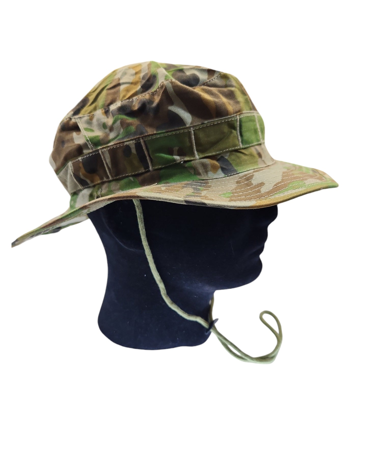AMC BOONIE HAT