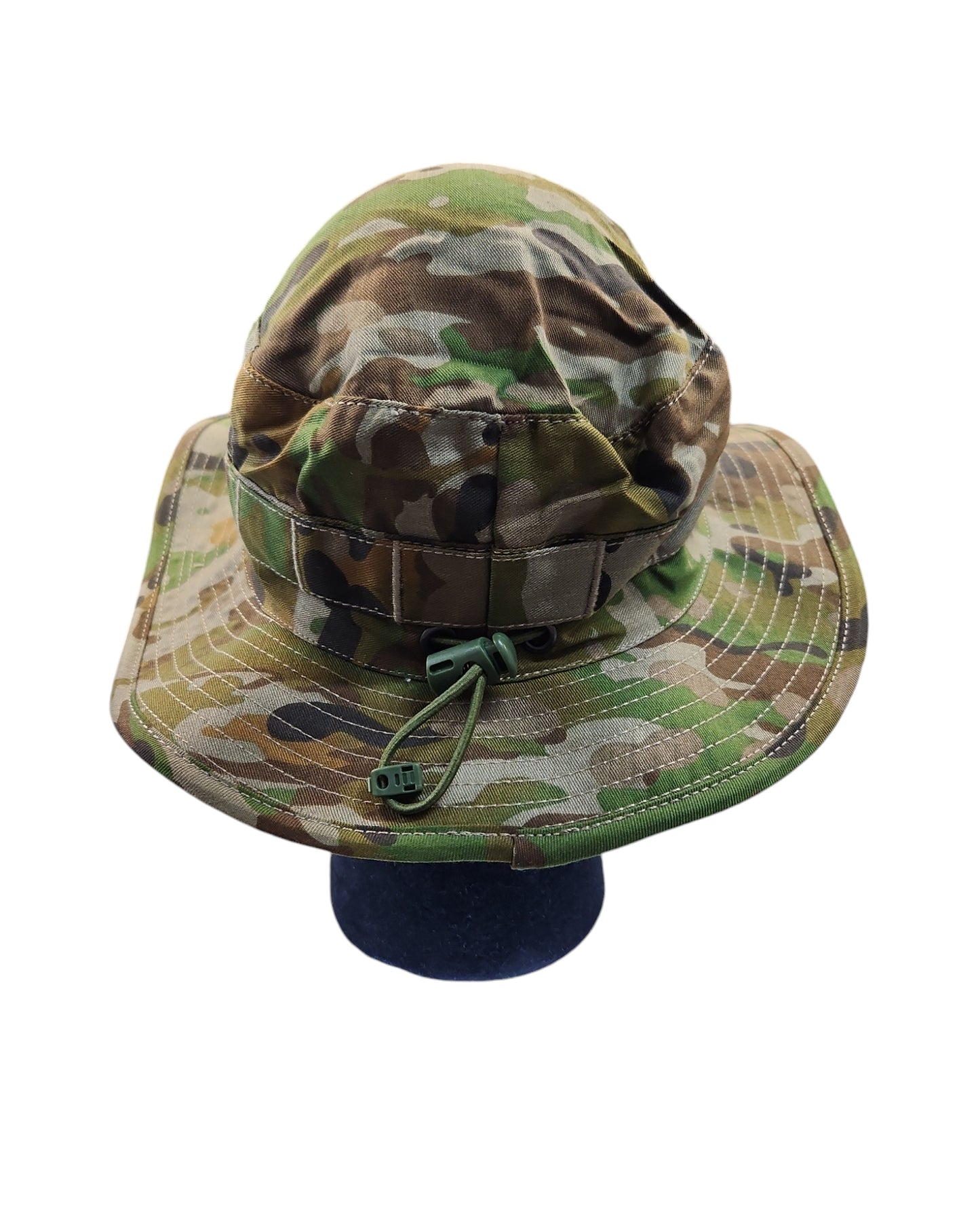 AMC BOONIE HAT
