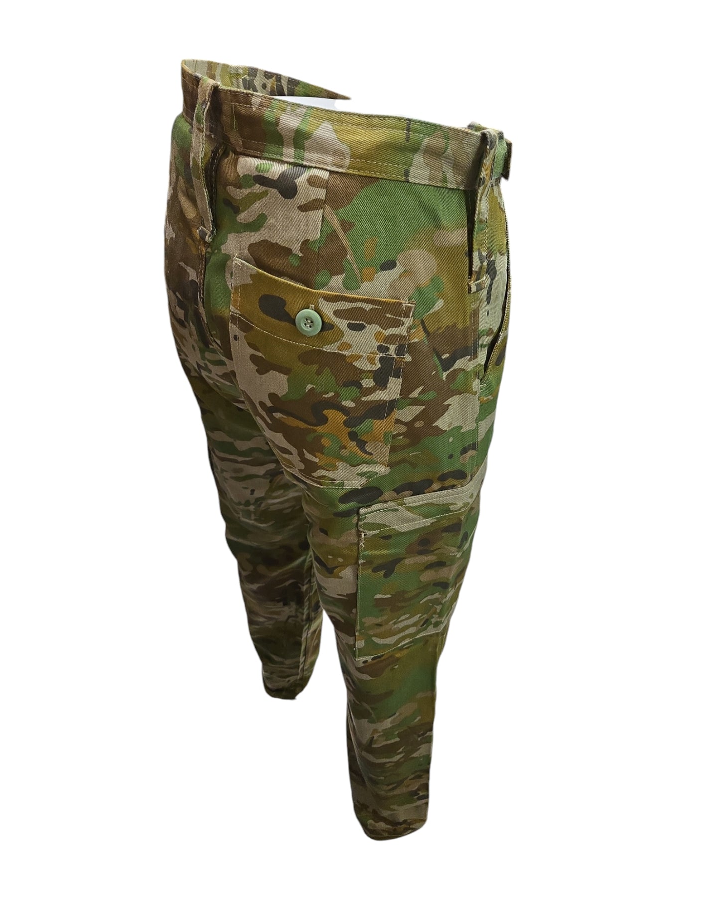 M95 AMC TROUSERS