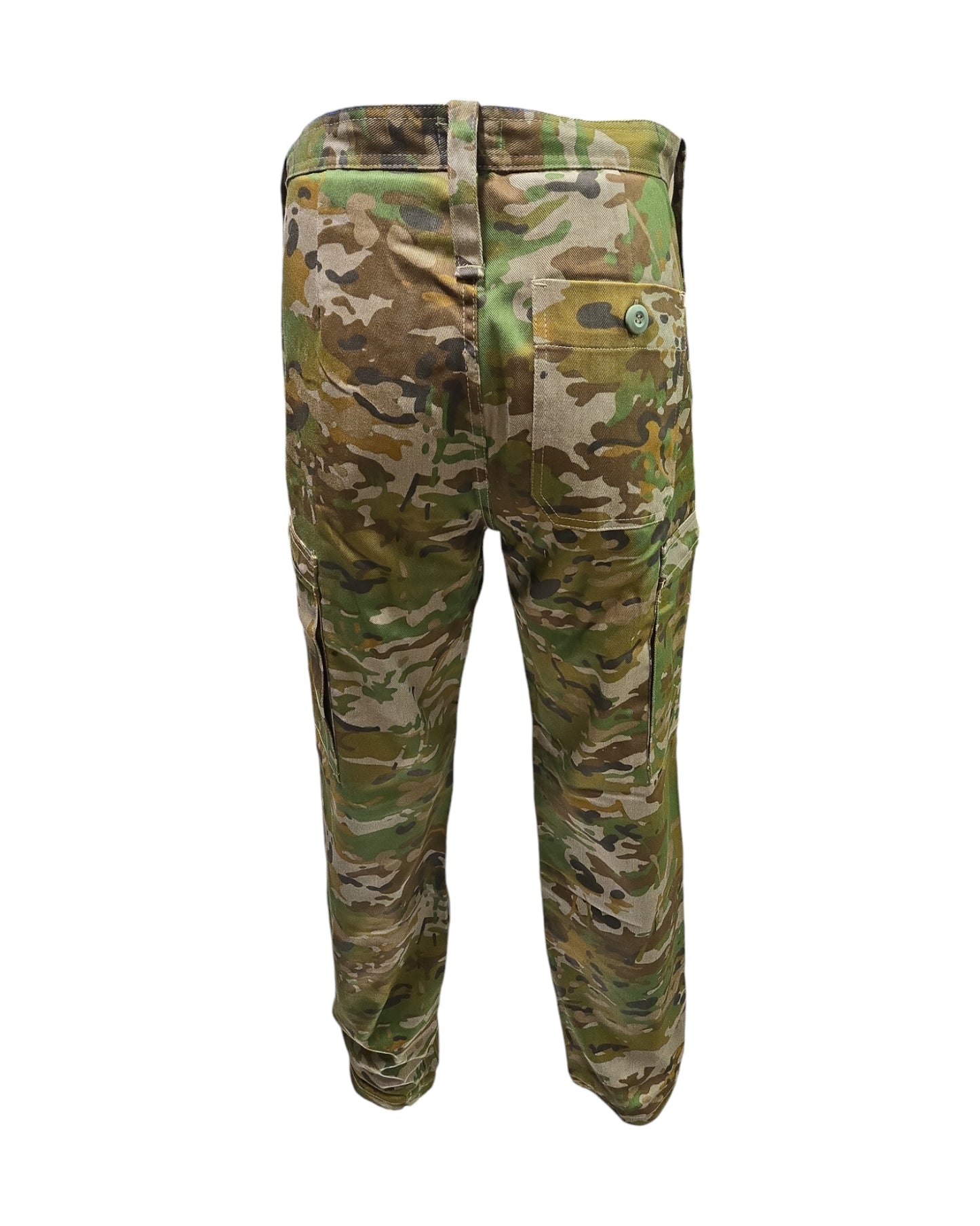 M95 AMC TROUSERS