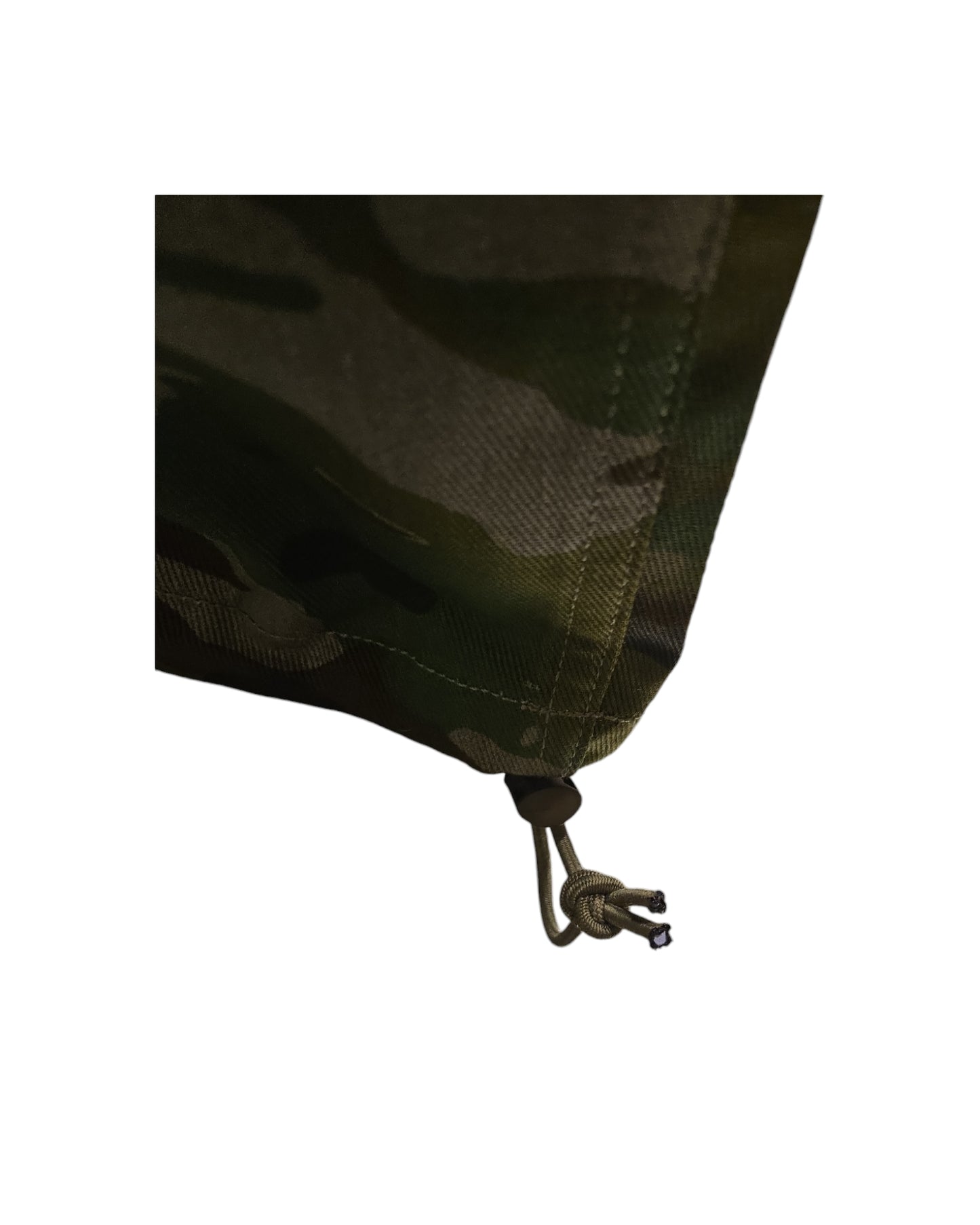 M95 AMC TROUSERS