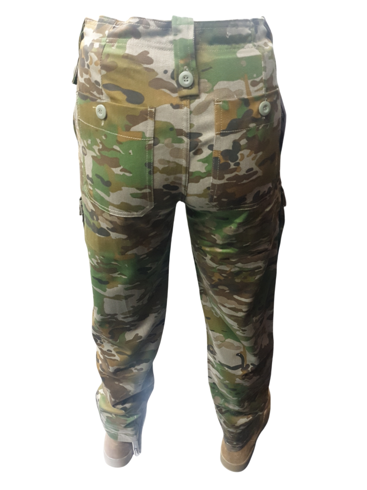 M25 AMC TROUSERS