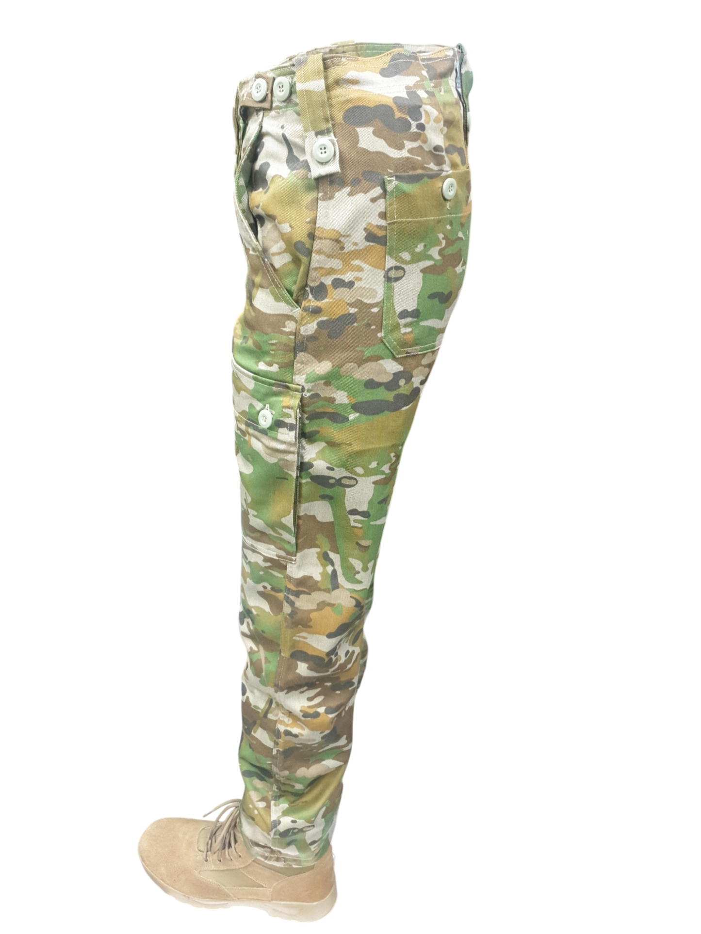M25 AMC TROUSERS