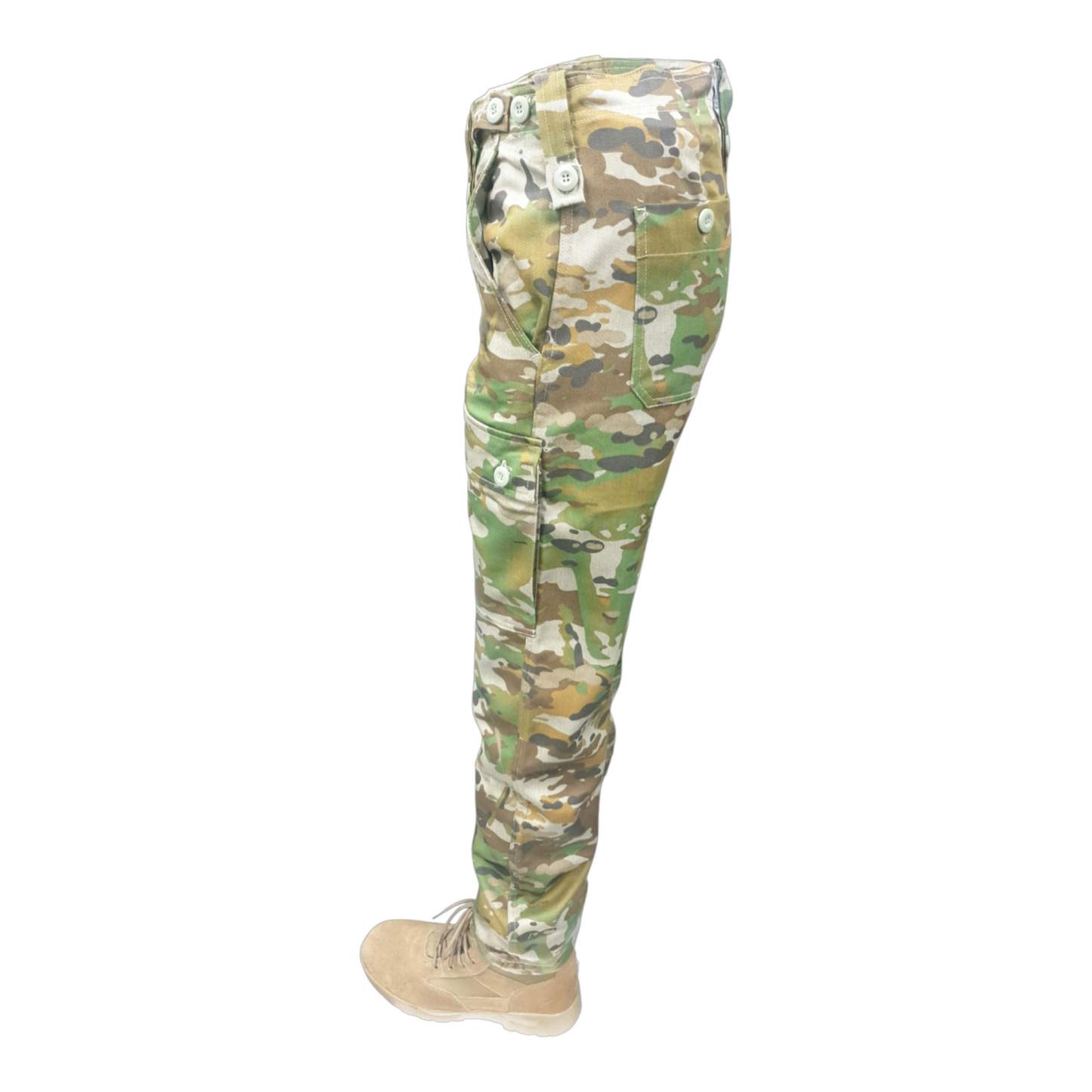 M25 AMC TROUSERS