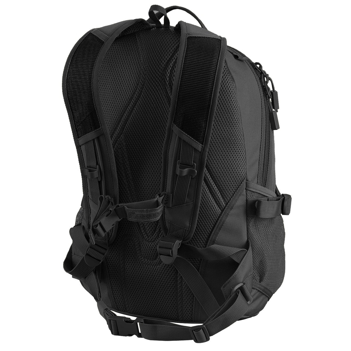 CARIBEE RANGER 25L BLACK