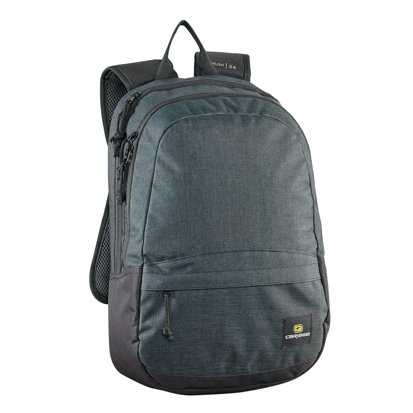 CARIBEE ZOOM 24L BACKPACK