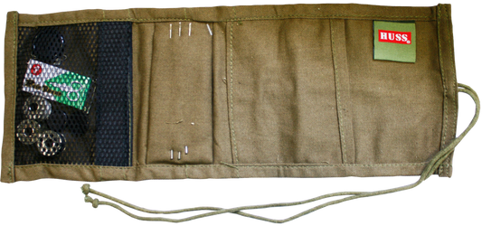MILITARY SYLE SEWING KIT