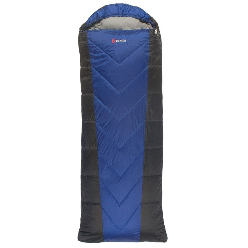 Roman Traveller Advance Series Sleeping Bag +5°C