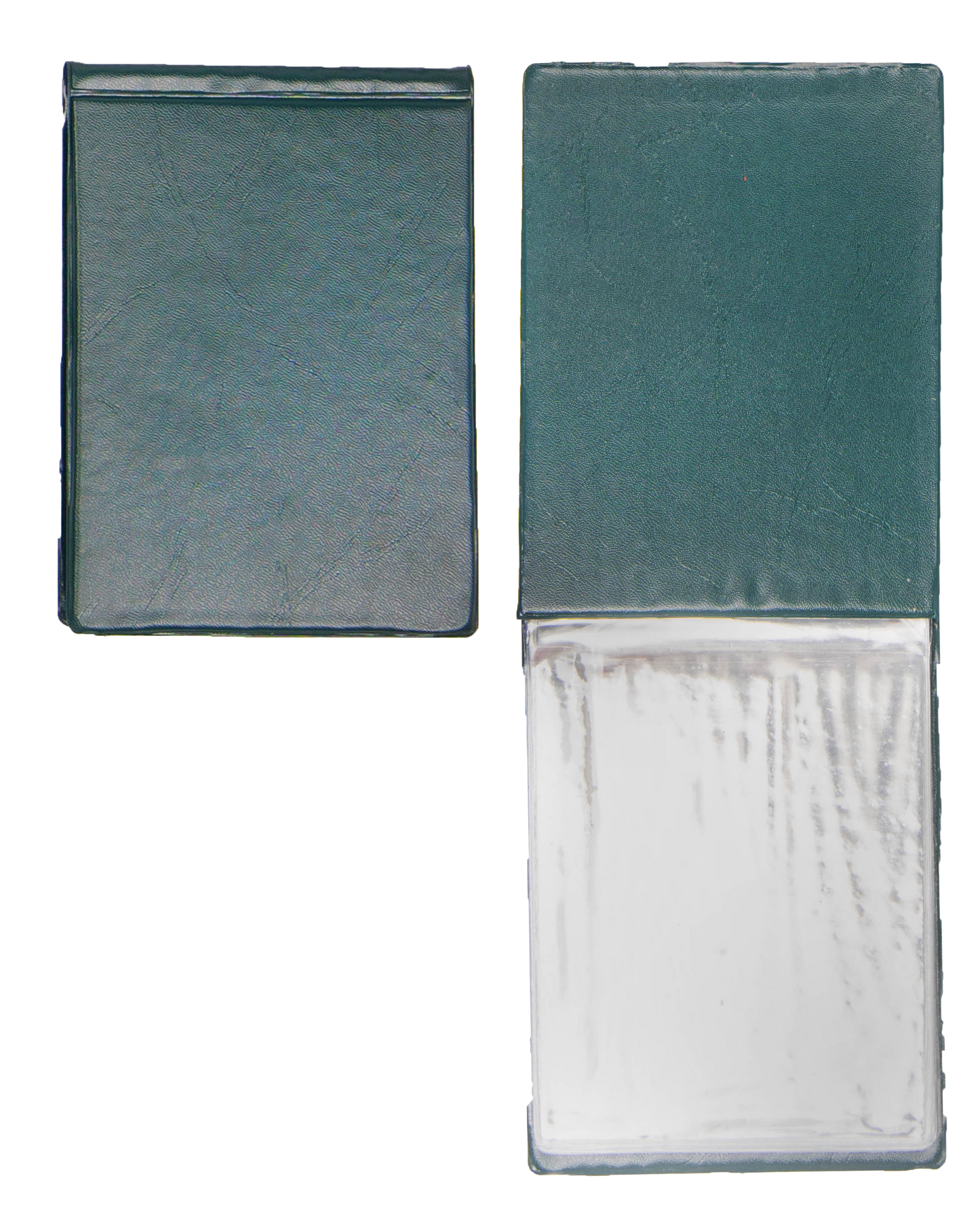 20 PAGE VIEWEE TWOEE OLIVE