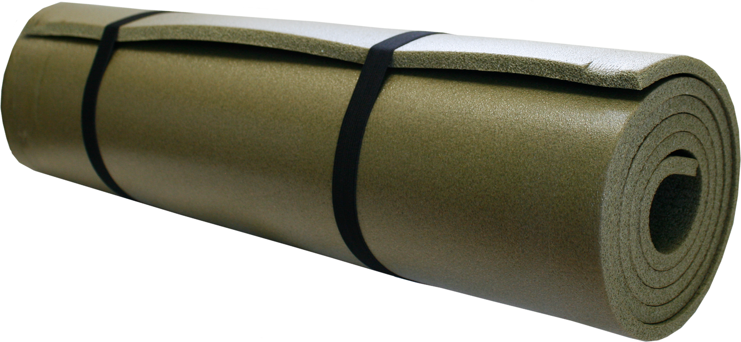 XPE MILITARY MAT