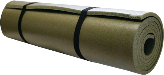 XPE MILITARY MAT