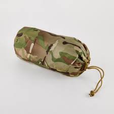 HOOCHIE MULTICAM