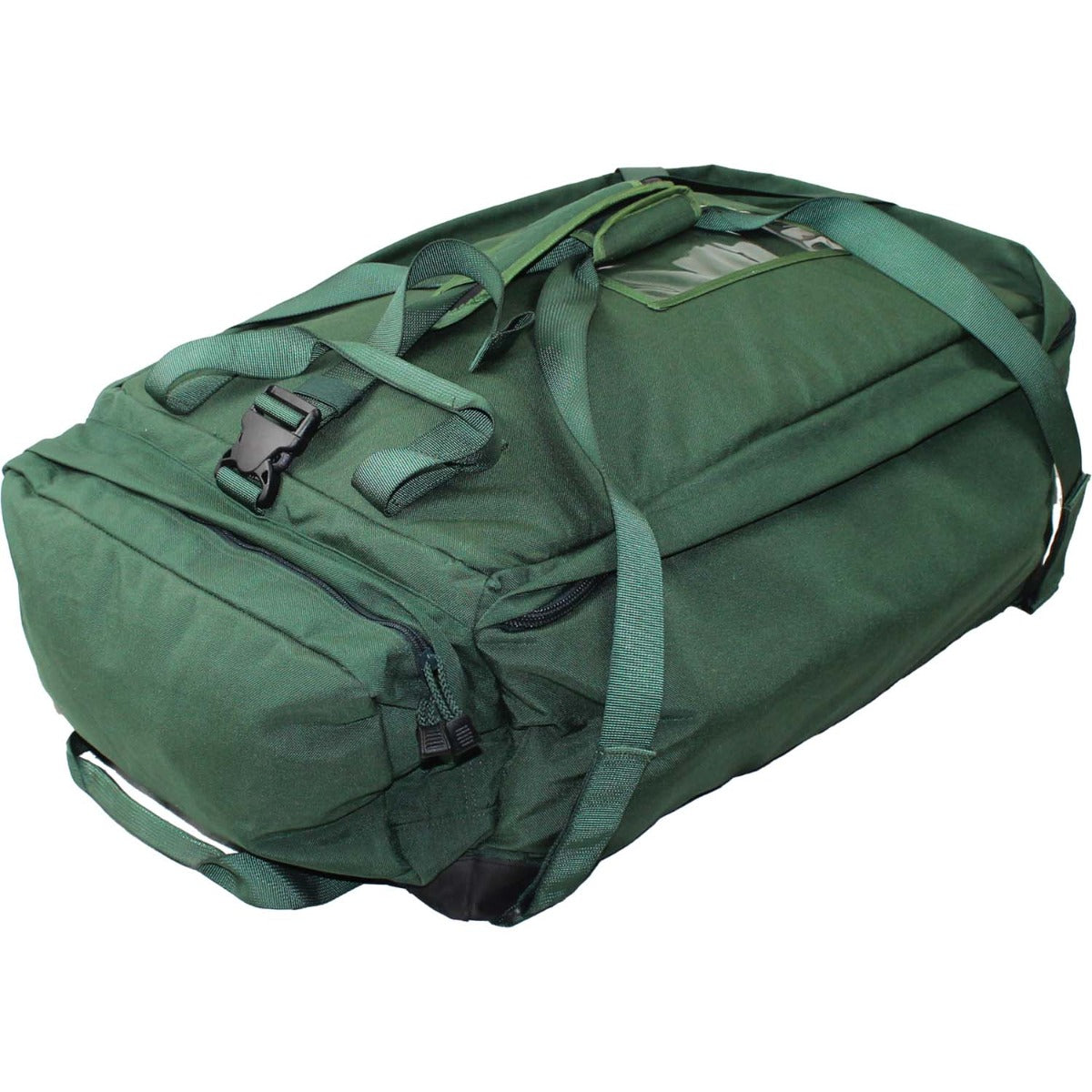 MILITARY SURPLUS PACK BAG, CARRY ALL