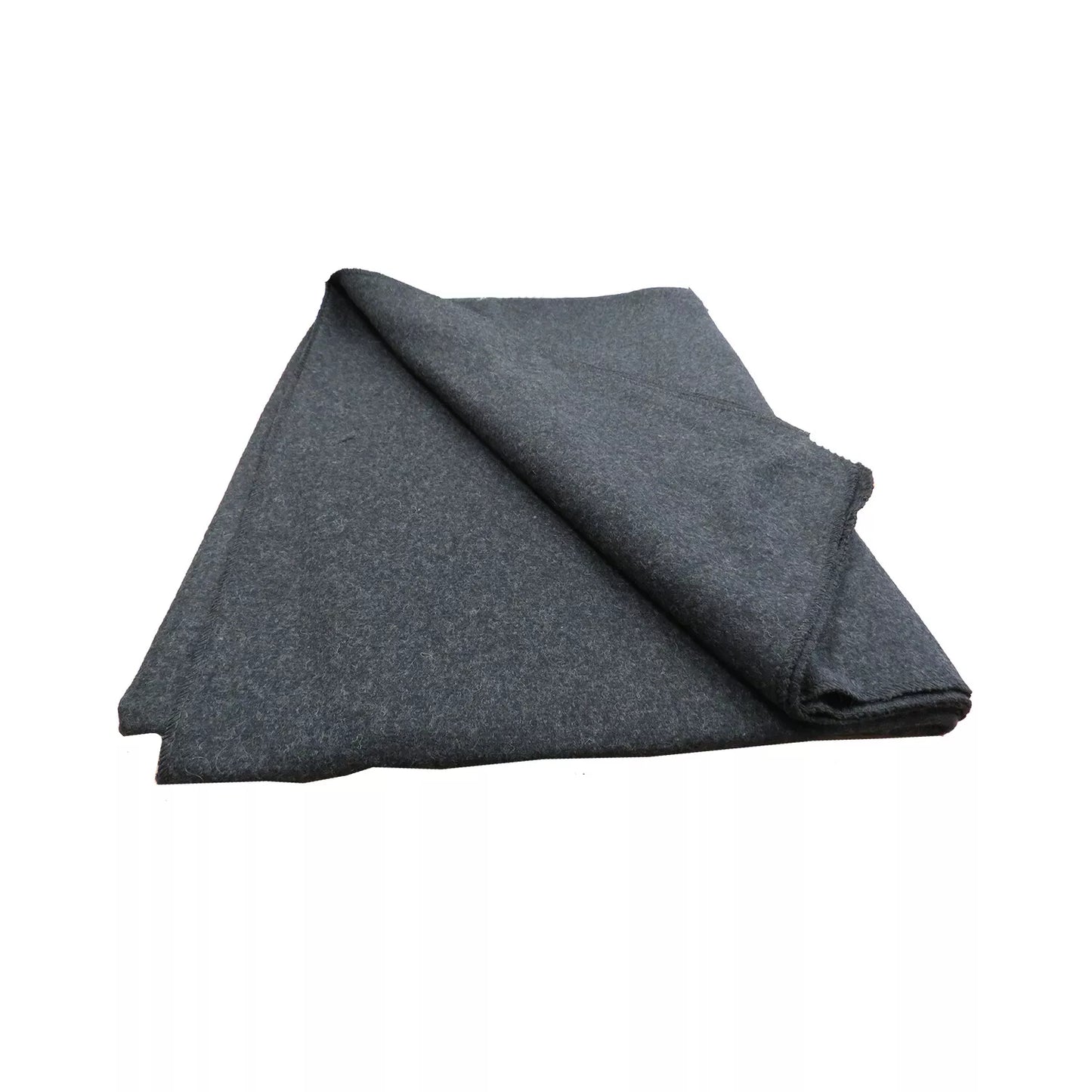 65% WOOL BLANKETS