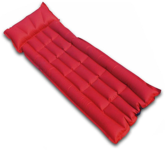 KOOKABURRA SINGLE QUILT AIR BED