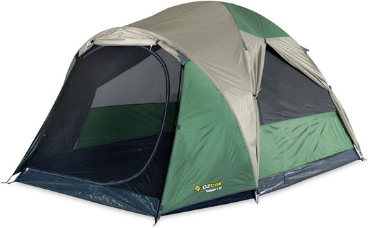 OZTRAIL 3XV SKYGAZER DOME TENT