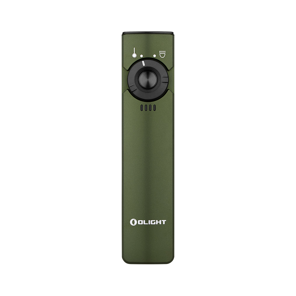 Olight Arkfeld 1000 Lumens EDC Torch