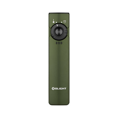 Olight Arkfeld 1000 Lumens EDC Torch