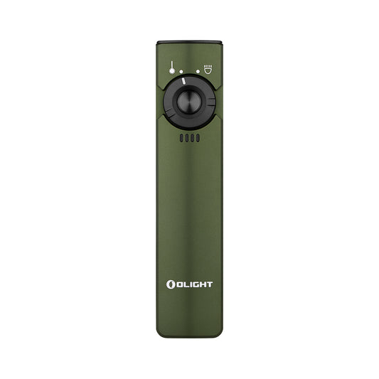 Olight Arkfeld 1000 Lumens EDC Torch