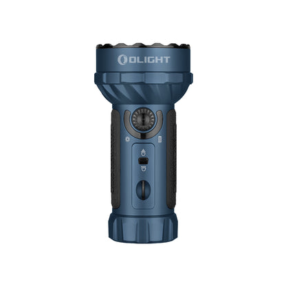 Olight Marauder Mini 7000 Lumens High Intensity RGB LED Torch