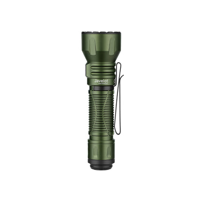 Olight Javelot 1350 Lumens Portable Long Range EDC Torch