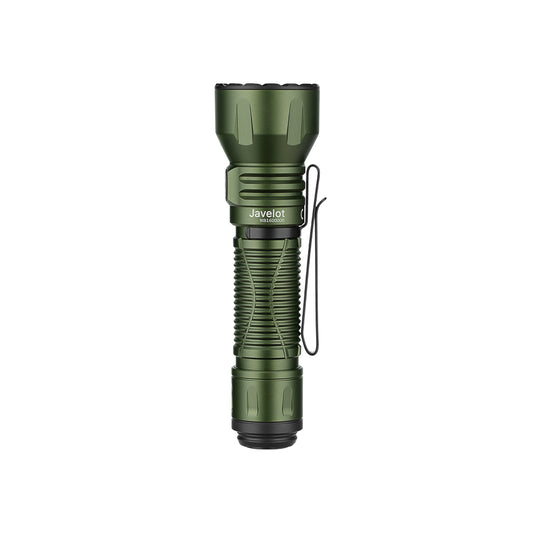 Olight Javelot 1350 Lumens Portable Long Range EDC Torch