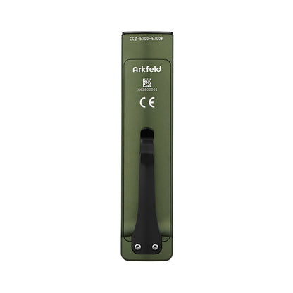 Olight Arkfeld 1000 Lumens EDC Torch