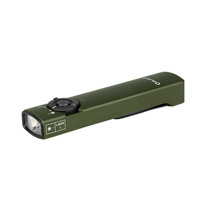 Olight Arkfeld 1000 Lumens EDC Torch