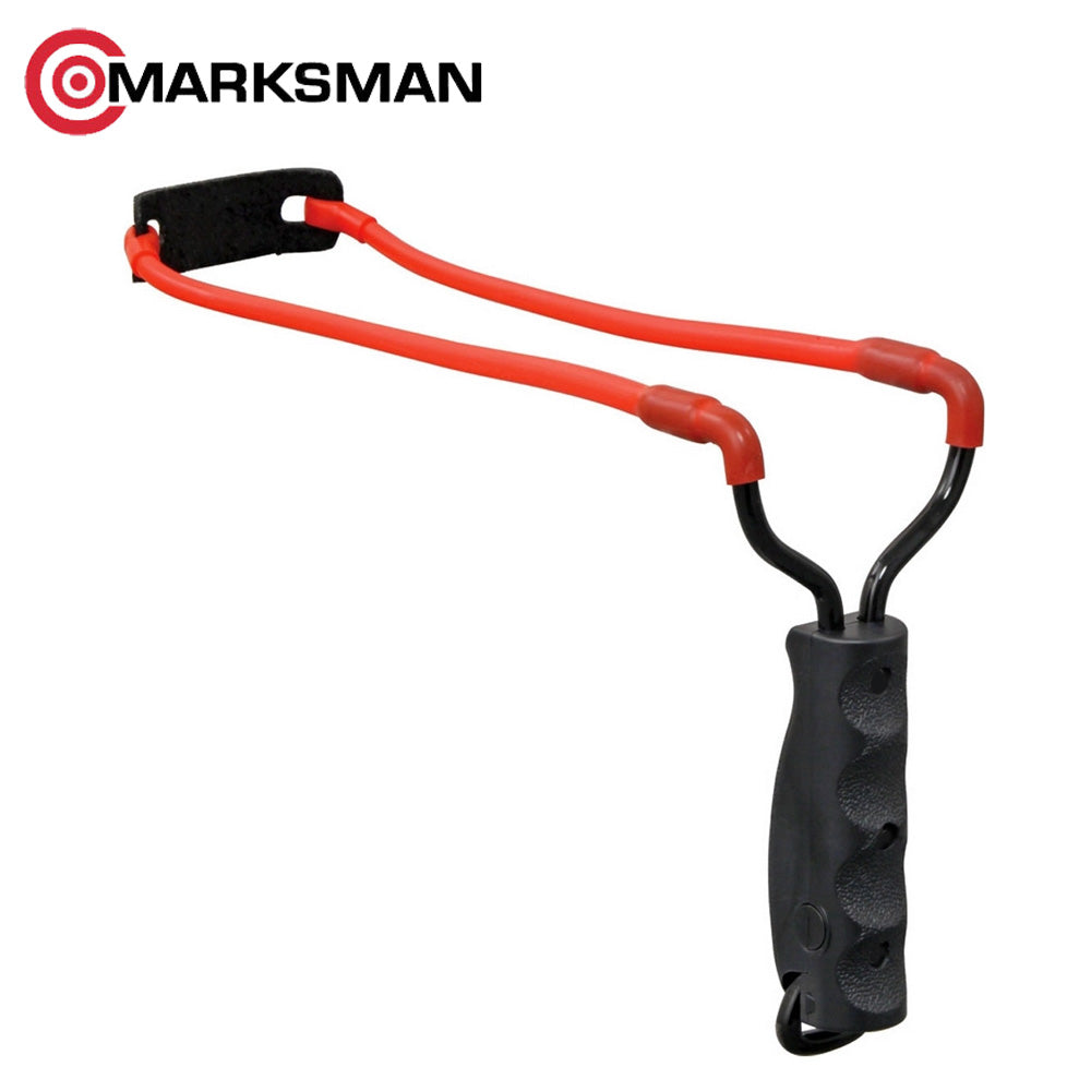 MARKSMAN SLINGSHOT