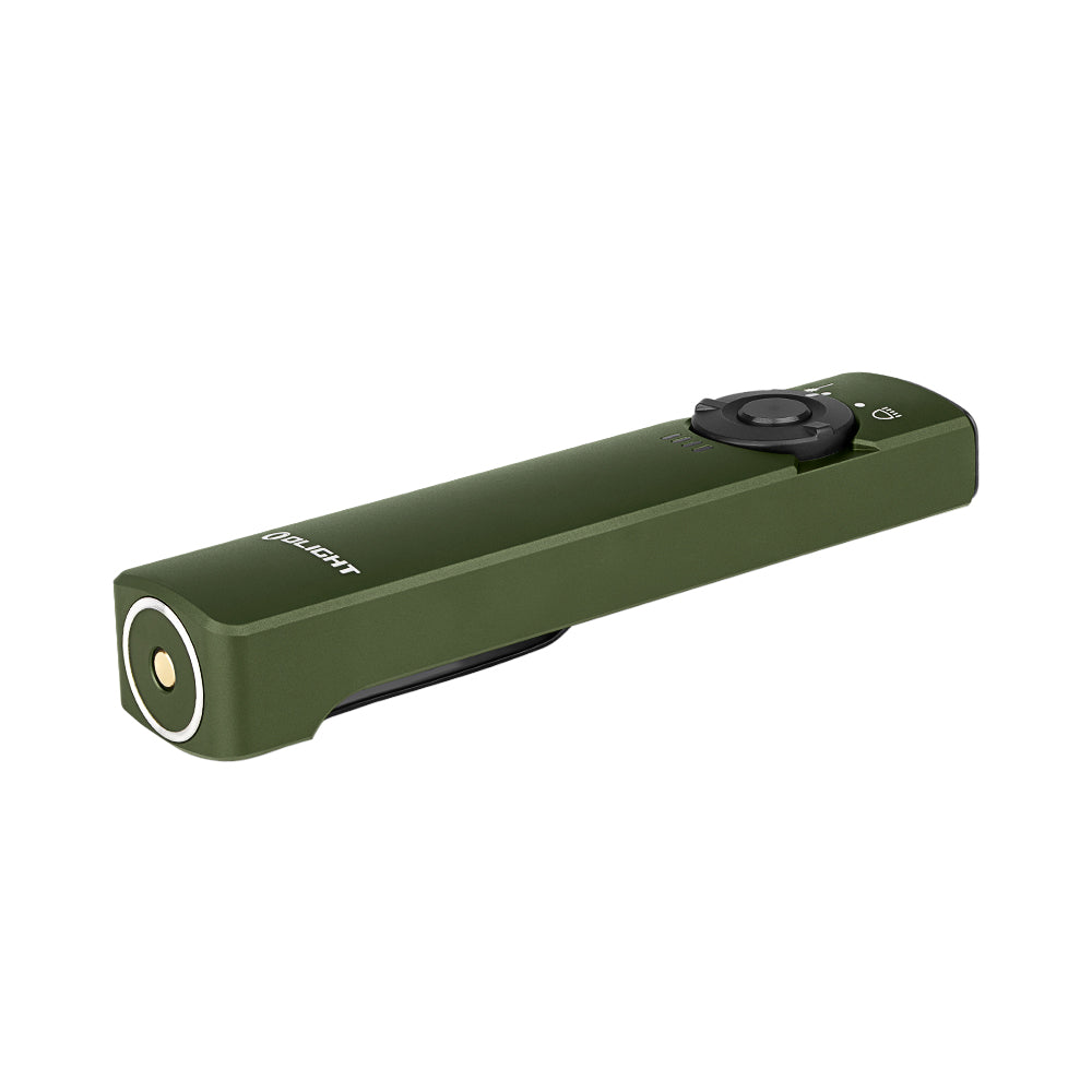 Olight Arkfeld 1000 Lumens EDC Torch