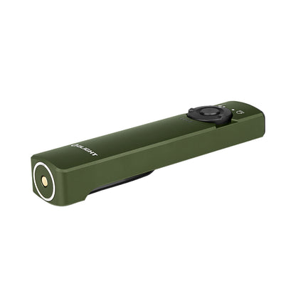 Olight Arkfeld 1000 Lumens EDC Torch