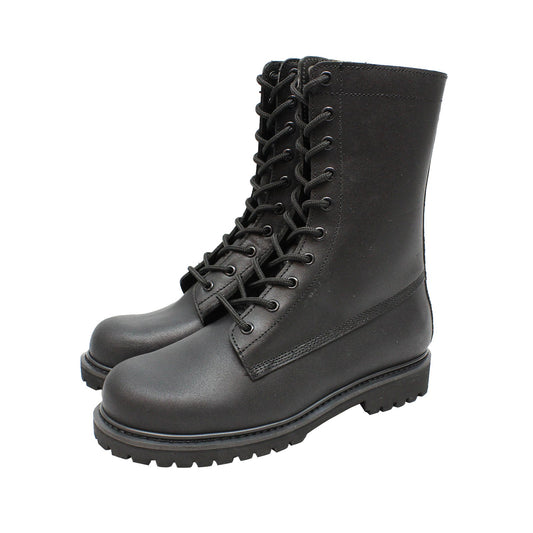 G.P.BOOTS