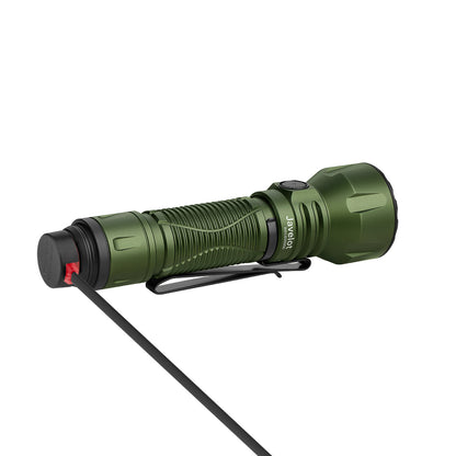 Olight Javelot 1350 Lumens Portable Long Range EDC Torch