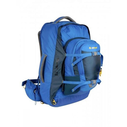 OZTRAIL QUEST 75L