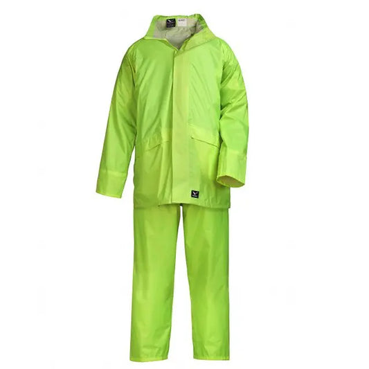 RAINBIRD ADULT BASE SET