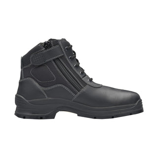 BLUNDSTONE 419
